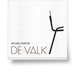 De Valk BV Logo